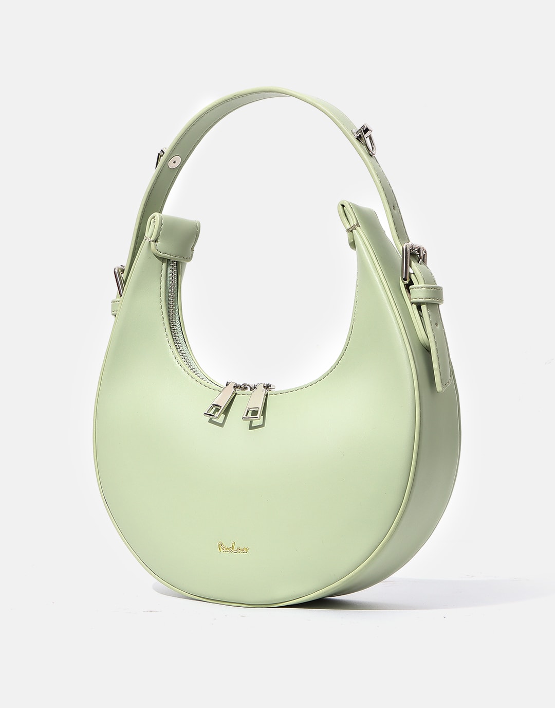 Yenesy Women Crescent Bag &Underarm Bag &Top-Handle Bag--NO.1 Hot Sale