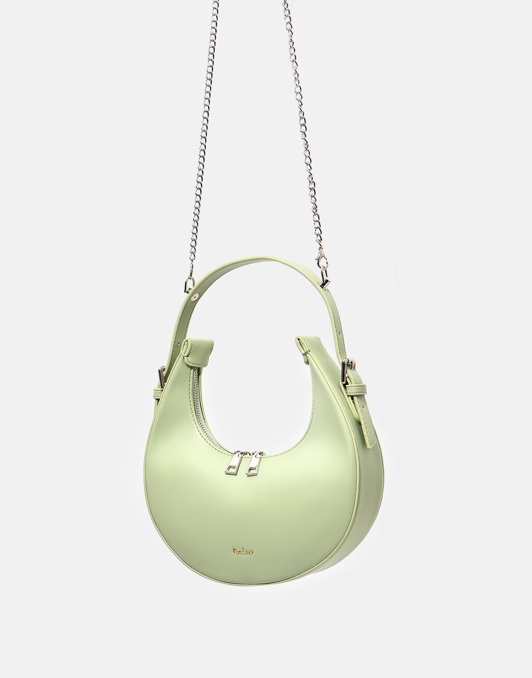 Yenesy Women Crescent Bag &Underarm Bag &Top-Handle Bag--NO.1 Hot Sale