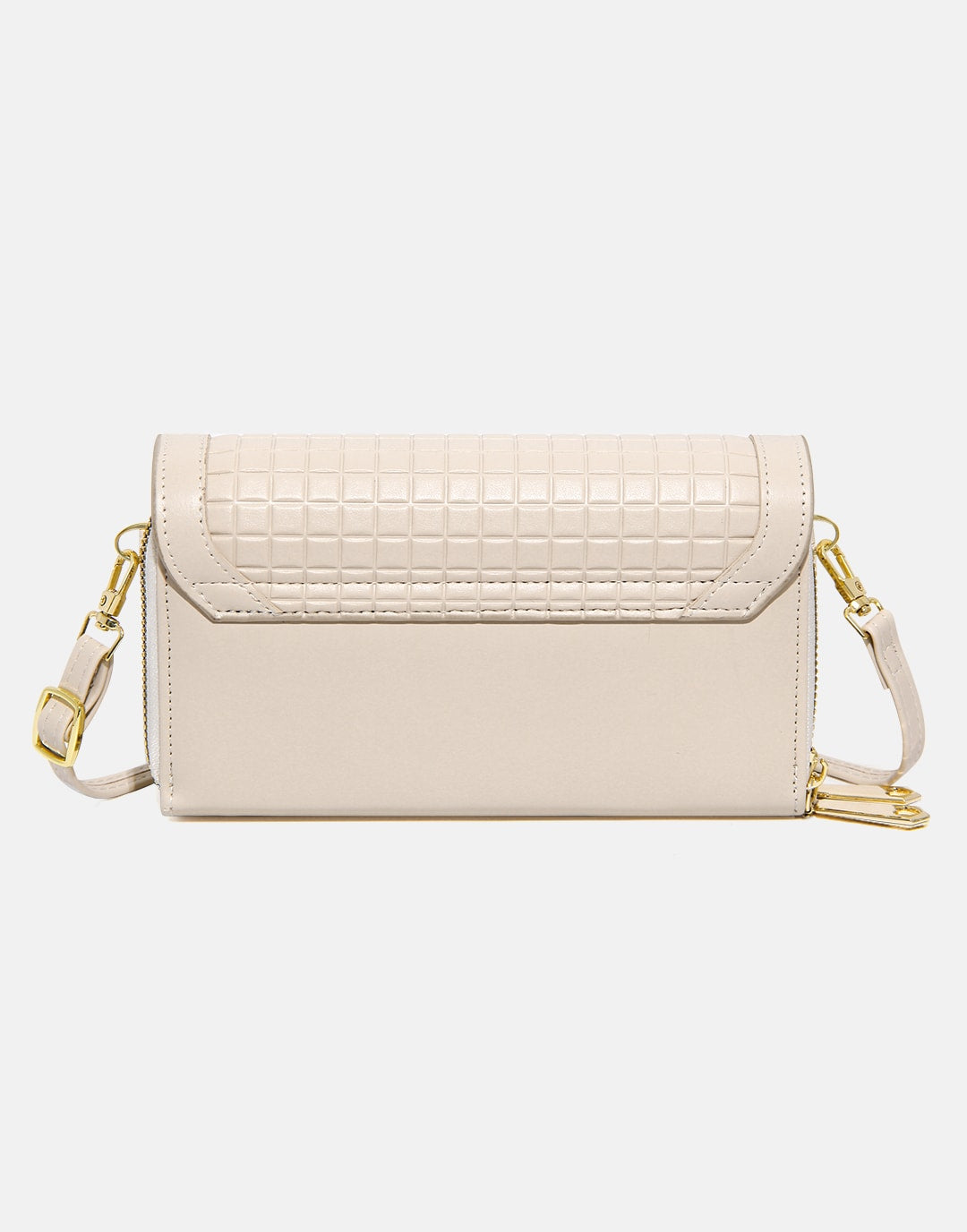 Yenesy Cross-body Bag&Phone Purse Daily Bag