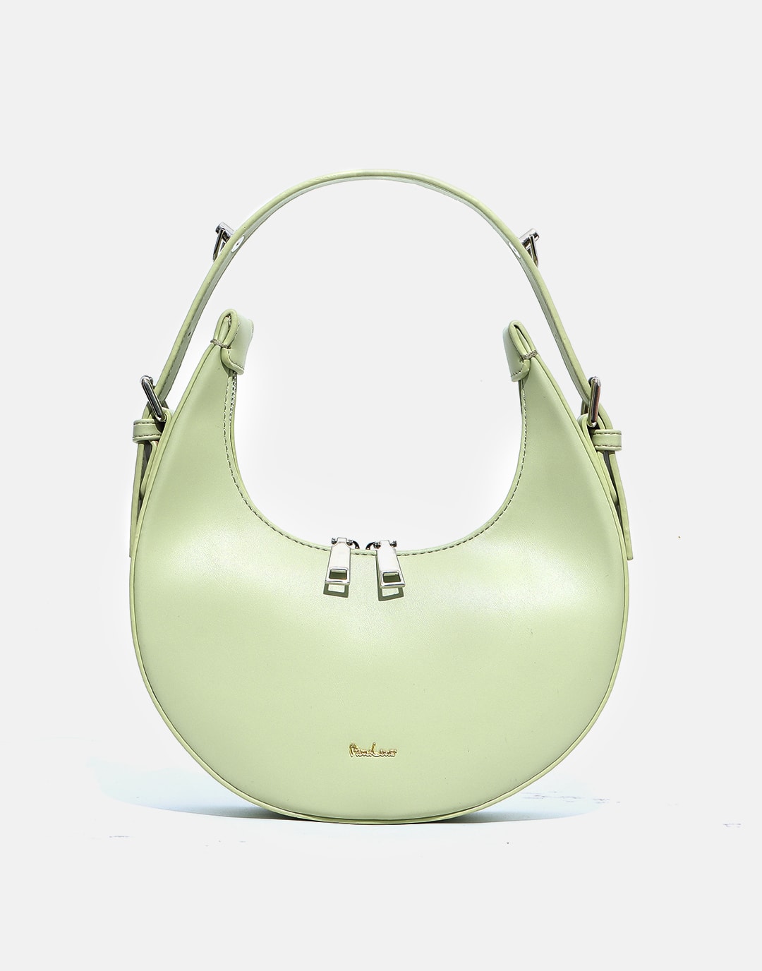 Yenesy Women Crescent Bag &Underarm Bag &Top-Handle Bag--NO.1 Hot Sale