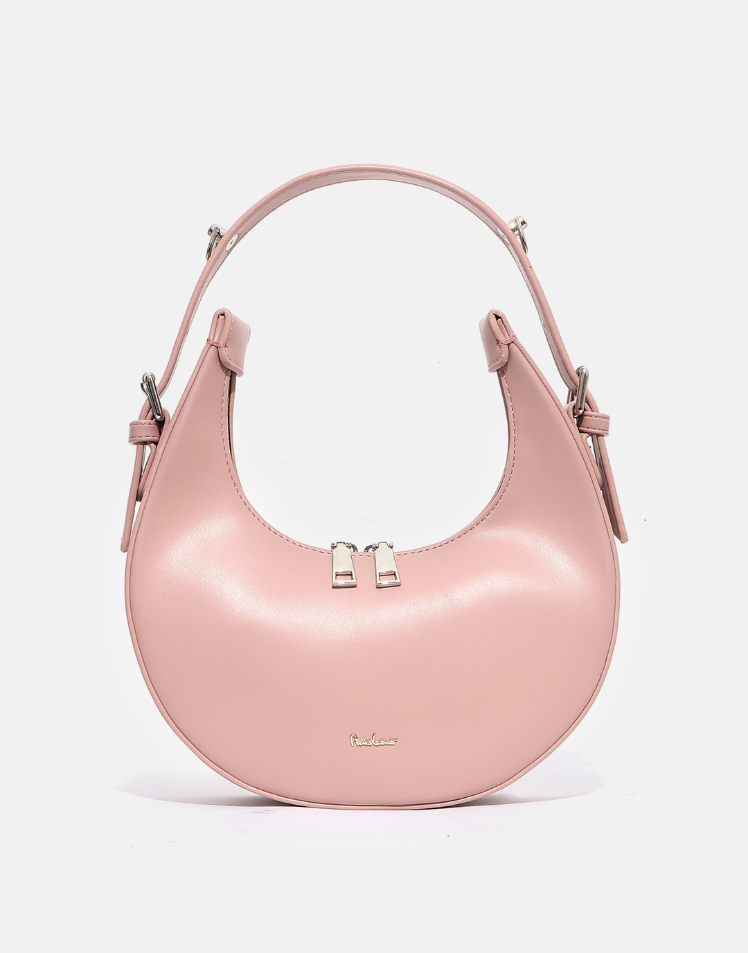 Yenesy Women Crescent Bag &Underarm Bag &Top-Handle Bag--NO.1 Hot Sale