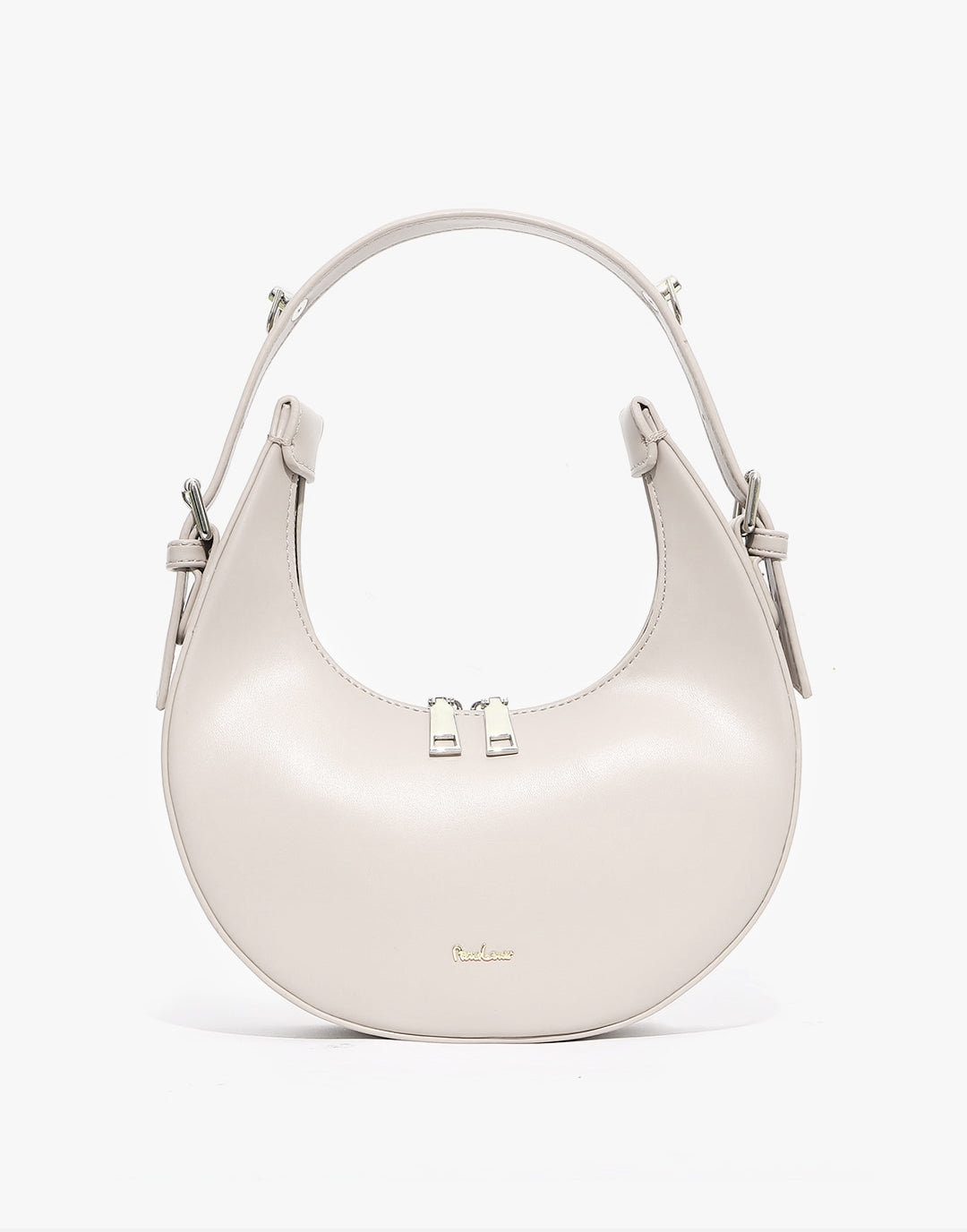 Yenesy Women Crescent Bag &Underarm Bag &Top-Handle Bag--NO.1 Hot Sale