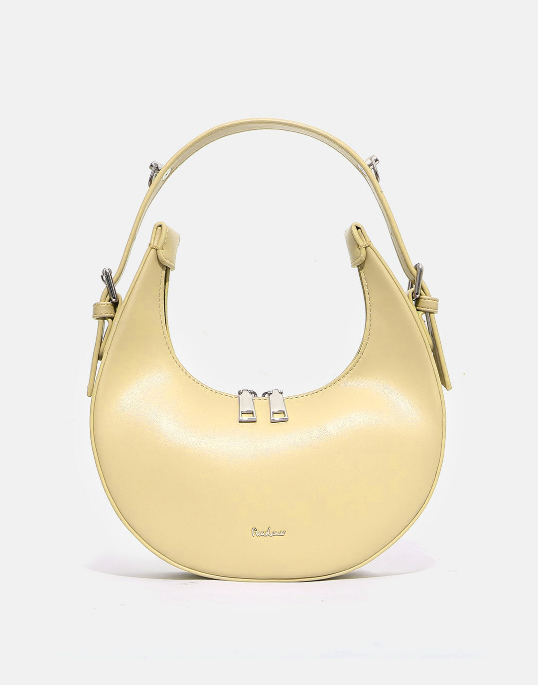Yenesy Women Crescent Bag &Underarm Bag &Top-Handle Bag--NO.1 Hot Sale