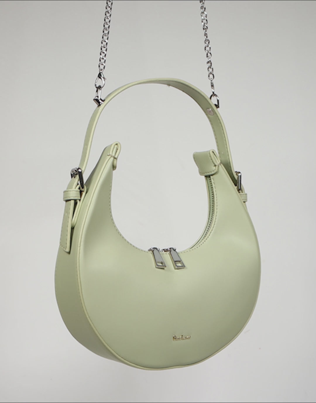 Yenesy Women Crescent Bag &Underarm Bag &Top-Handle Bag--NO.1 Hot Sale
